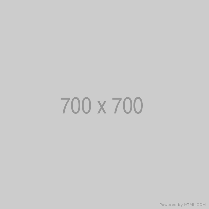 is-style-fill-space Placeholder Image